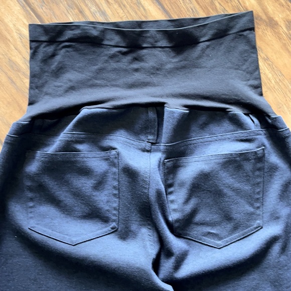 a:glow Maternity - Picture 4 of 7